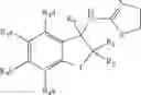 Fig. 62 - Chemical compounds