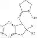 Fig. 64 - Chemical compounds