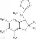 Fig. 65 - Chemical compounds
