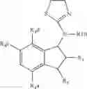 Fig. 66 - Chemical compounds