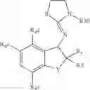 Fig. 67 - Chemical compounds