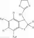 Fig. 68 - Chemical compounds