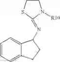 Fig. 69 - Chemical compounds