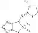 Fig. 70 - Chemical compounds