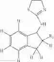 Fig. 71 - Chemical compounds
