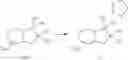 Fig. 72 - Chemical compounds