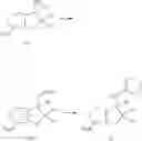 Fig. 74 - Chemical compounds