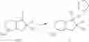 Fig. 76 - Chemical compounds