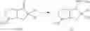 Fig. 77 - Chemical compounds