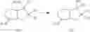 Fig. 78 - Chemical compounds