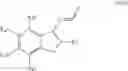 Fig. 79 - Chemical compounds