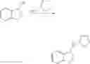 Fig. 80 - Chemical compounds