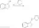 Fig. 81 - Chemical compounds