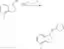 Fig. 82 - Chemical compounds