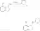 Fig. 83 - Chemical compounds