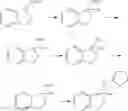 Fig. 84 - Chemical compounds
