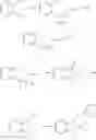 Fig. 85 - Chemical compounds