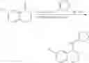 Fig. 87 - Chemical compounds