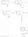 Fig. 88 - Chemical compounds