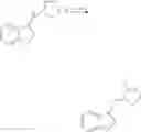 Fig. 89 - Chemical compounds