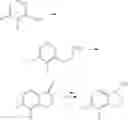 Fig. 91 - Chemical compounds