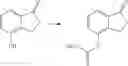 Fig. 92 - Chemical compounds
