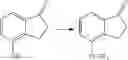 Fig. 93 - Chemical compounds