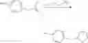 Fig. 94 - Chemical compounds