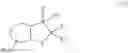 Fig. 95 - Chemical compounds