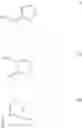 Fig. 96 - Chemical compounds