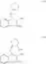 Fig. 98 - Chemical compounds