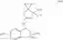 Fig. 99 - Chemical compounds
