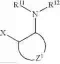 Fig. 04 - Beta-amino acids and methods intermediates for making same