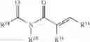 Fig. 06 - Beta-amino acids and methods intermediates for making same
