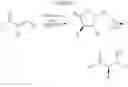 Fig. 16 - Beta-amino acids and methods intermediates for making same