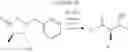Fig. 20 - Beta-amino acids and methods intermediates for making same