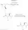 Fig. 22 - Beta-amino acids and methods intermediates for making same
