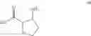Fig. 28 - Beta-amino acids and methods intermediates for making same
