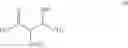 Fig. 30 - Beta-amino acids and methods intermediates for making same