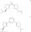 Fig. 32 - Beta-amino acids and methods intermediates for making same