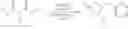 Fig. 34 - Beta-amino acids and methods intermediates for making same