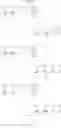 Fig. 40 - Beta-amino acids and methods intermediates for making same
