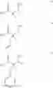 Fig. 41 - Beta-amino acids and methods intermediates for making same