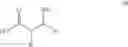 Fig. 44 - Beta-amino acids and methods intermediates for making same