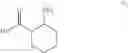 Fig. 46 - Beta-amino acids and methods intermediates for making same