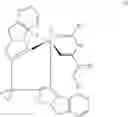 Fig. 47 - Beta-amino acids and methods intermediates for making same