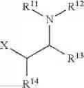 Fig. 48 - Beta-amino acids and methods intermediates for making same