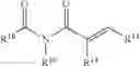 Fig. 50 - Beta-amino acids and methods intermediates for making same