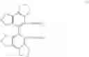 Fig. 02 - Axially asymmetric phosphorus compound and production method thereof