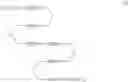 Fig. 03 - Axially asymmetric phosphorus compound and production method thereof